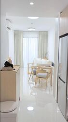 Dairy Farm Residences (D23), Apartment #519539281